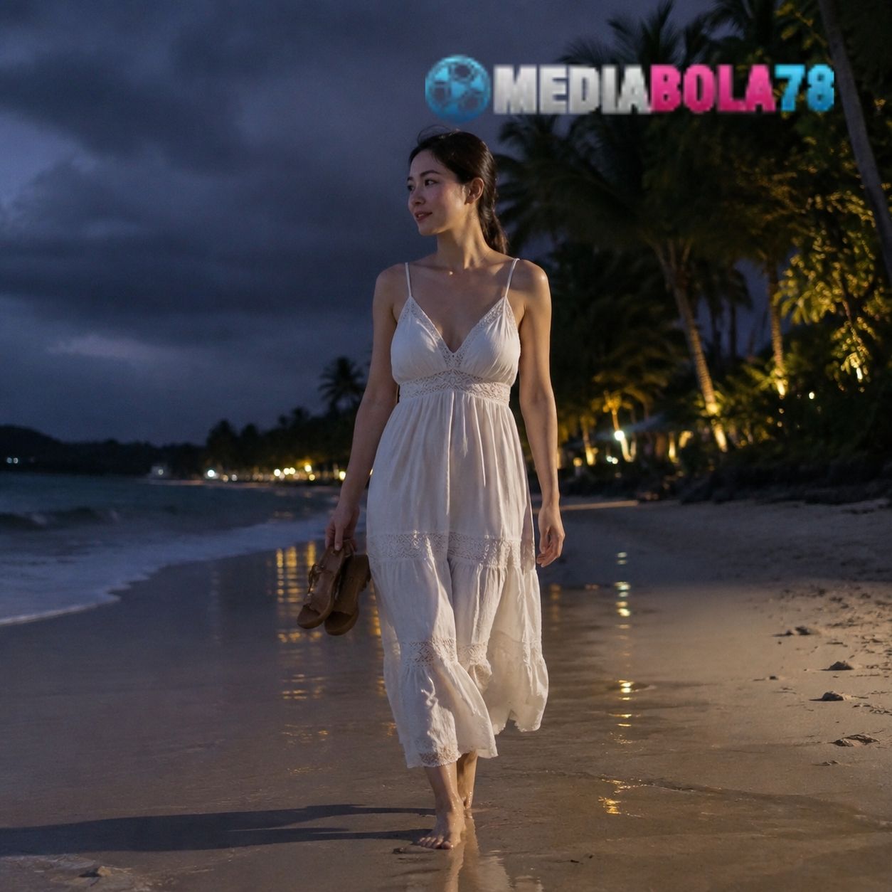 Panduan strategi cerdas dan fitur menarik Mediabola78